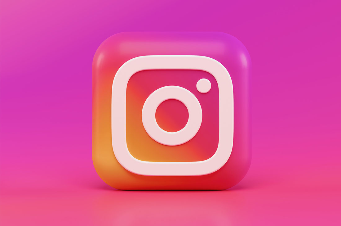 muestra tu marca en instagram
