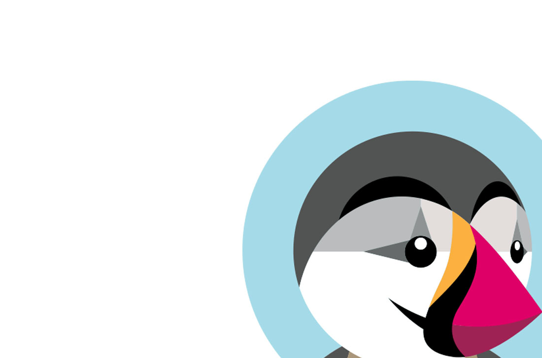 optimizacion seo prestashop-como-optimizarlo