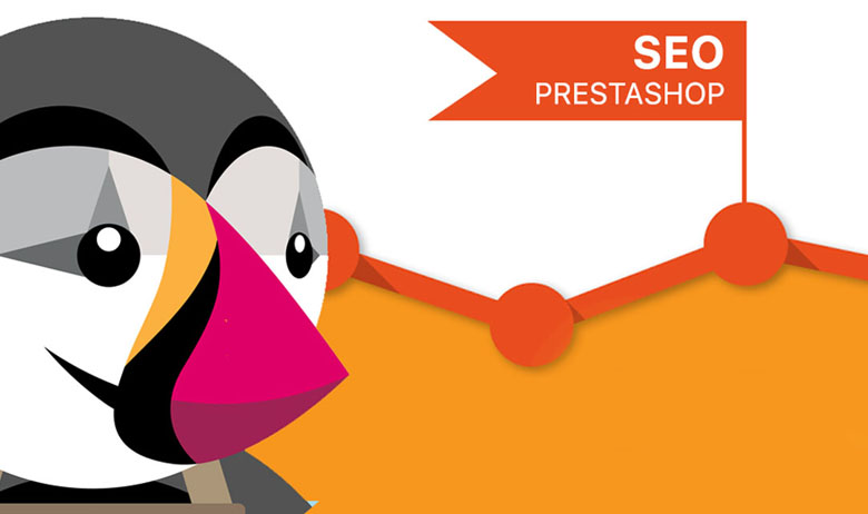 optimizacion seo prestashop