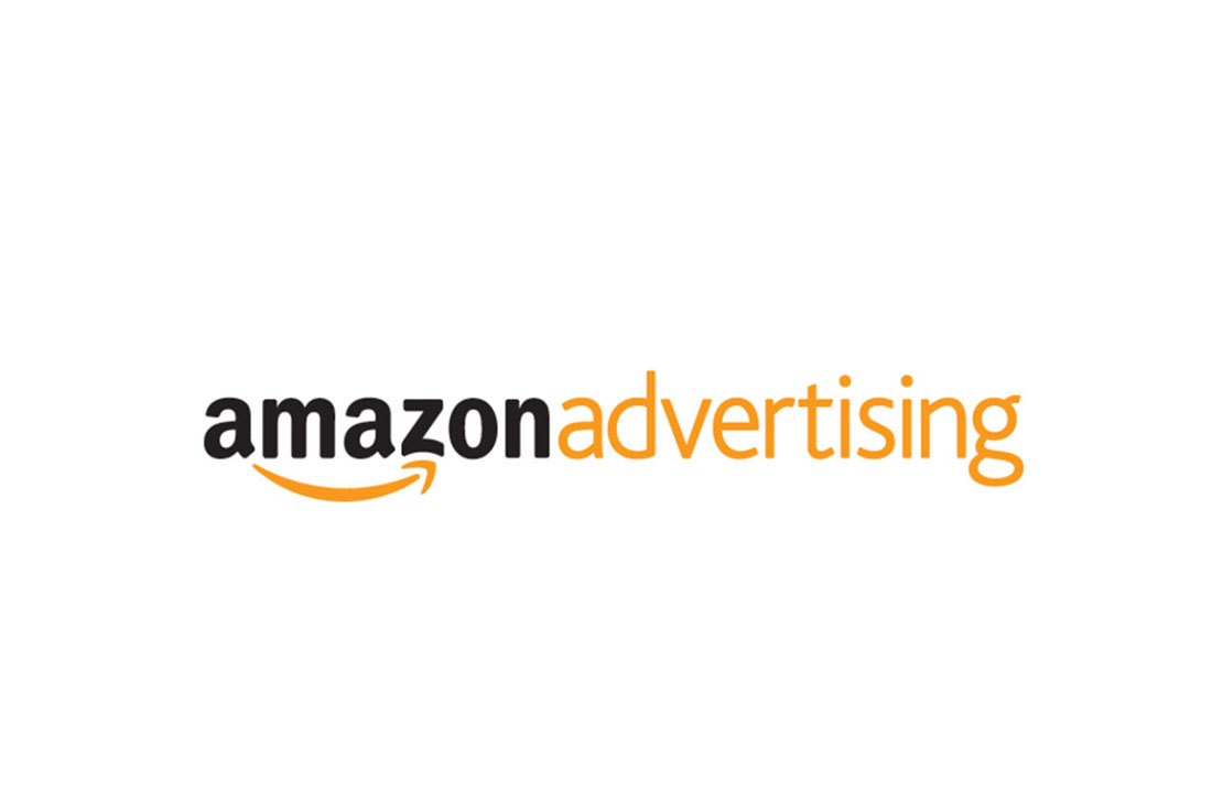 que es amazon advertising sr klaus