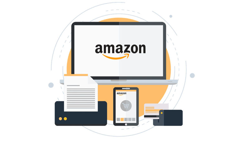 que es amazon advertising