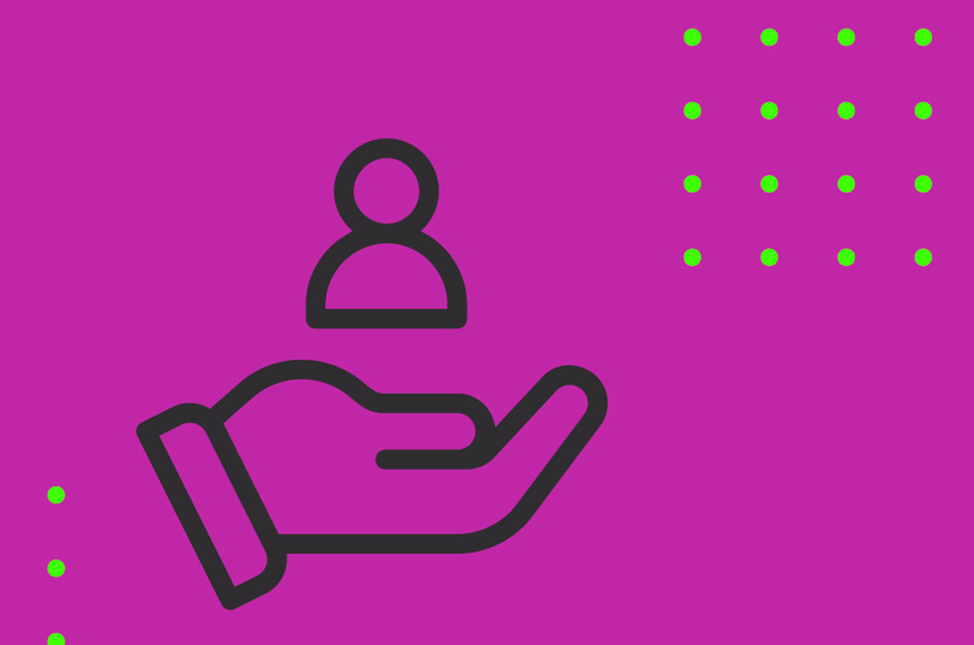 que es lead nurturing en marketing sr klaus