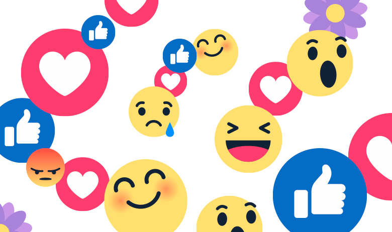 community manager malaga