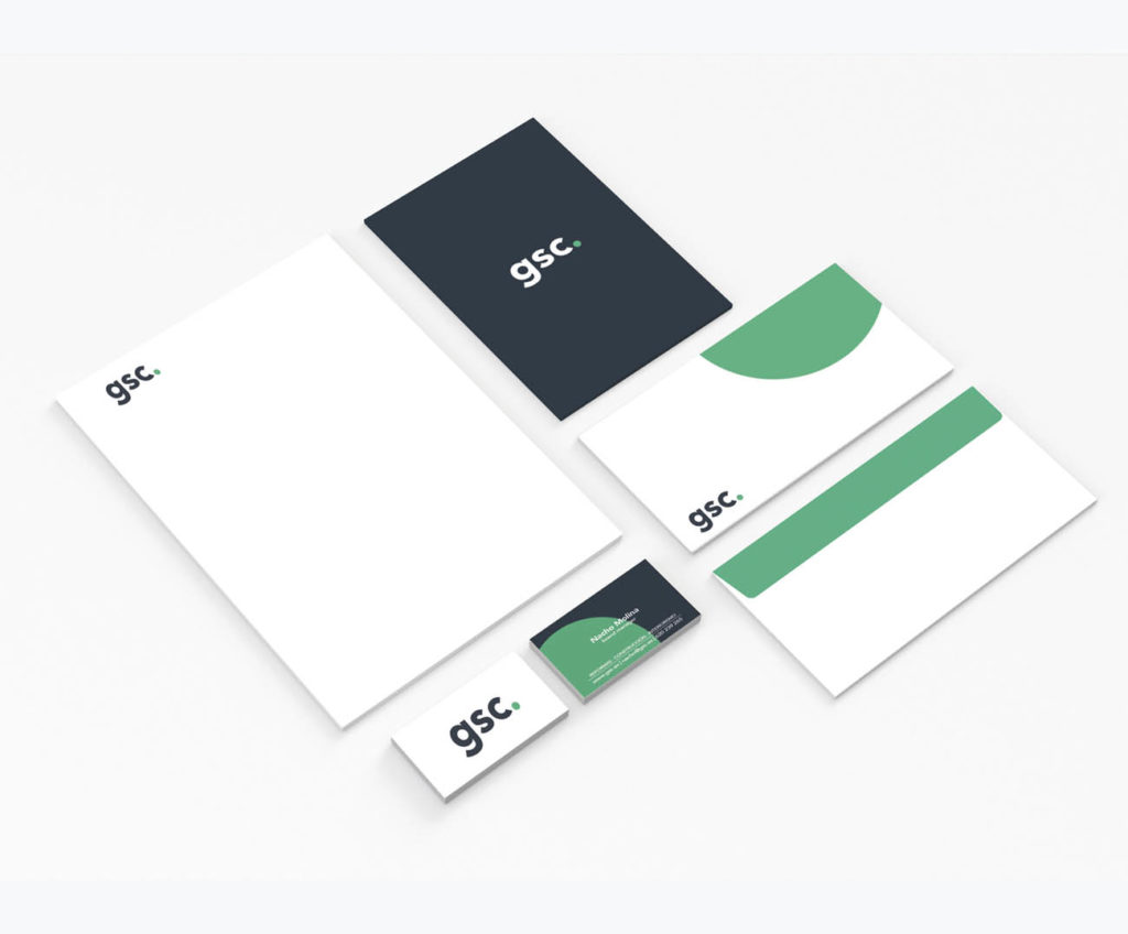 diseño grafico desde cero
