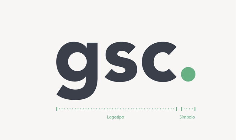 diseño identidad corporativa