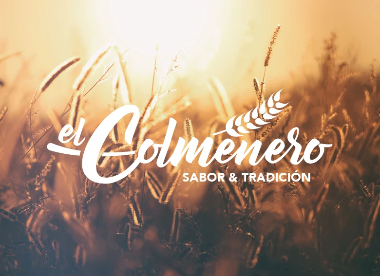 diseño de logotipo