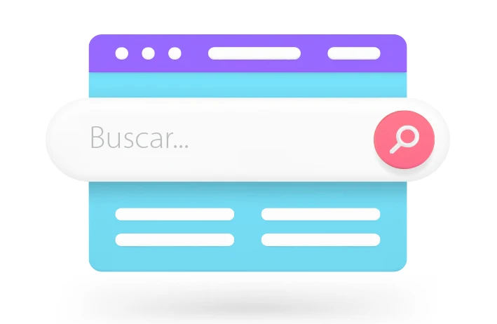 posicionamiento web malaga