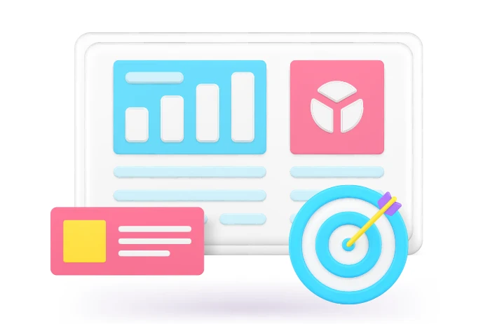 seo off page