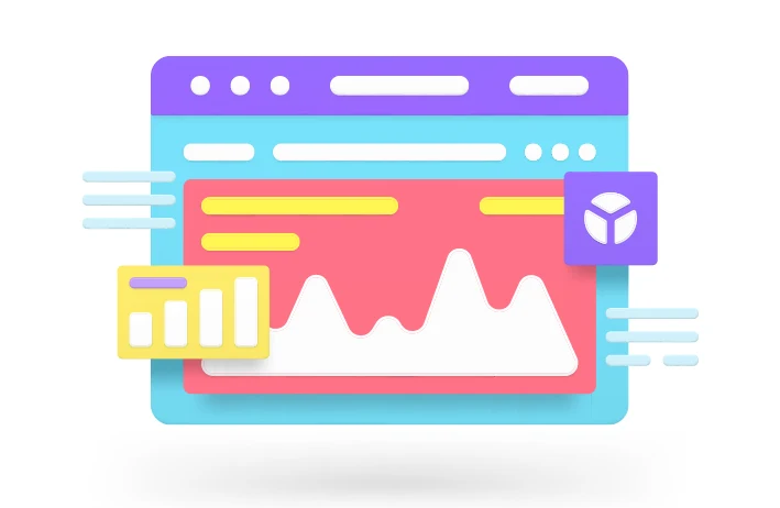 seo on page