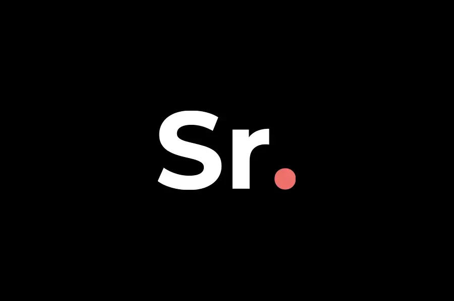 branding mallorca