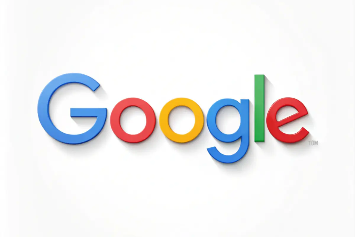 google ads malaga