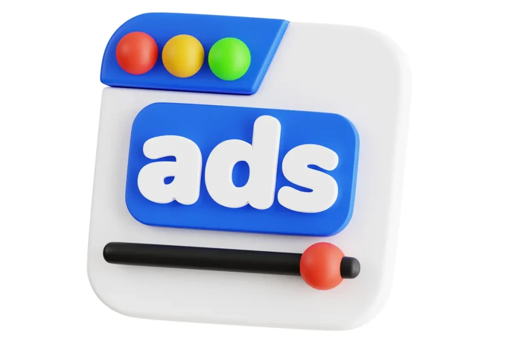 google adwords malaga