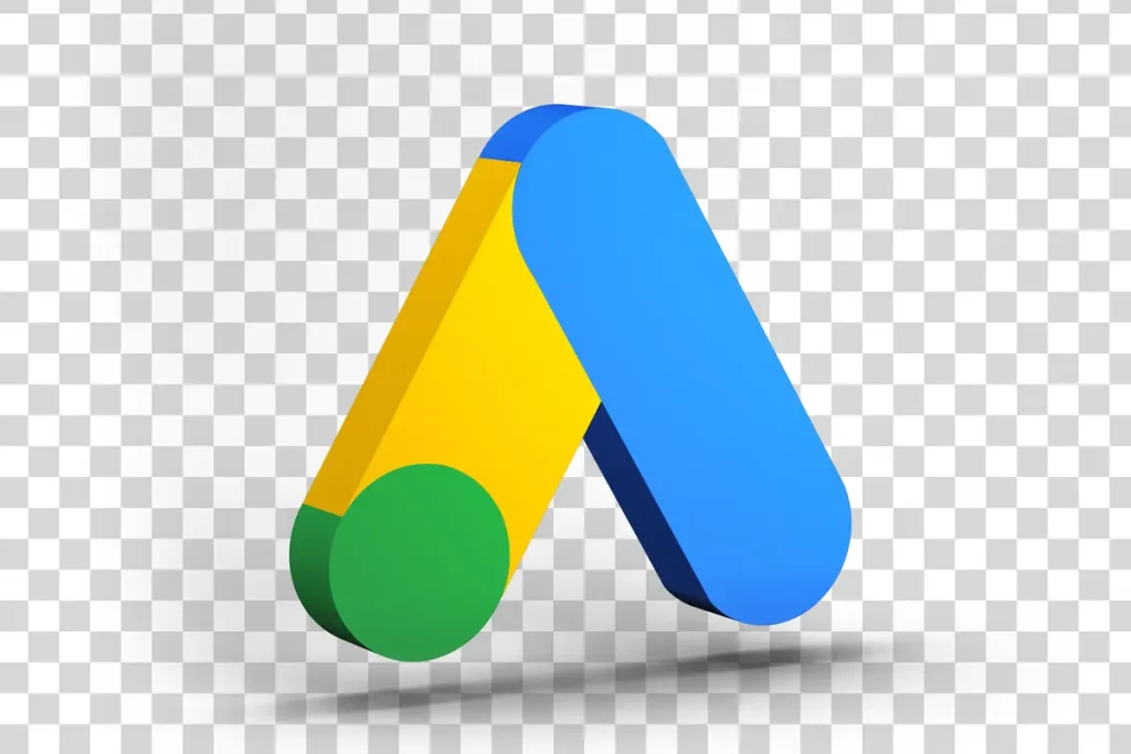 publicidad google malaga