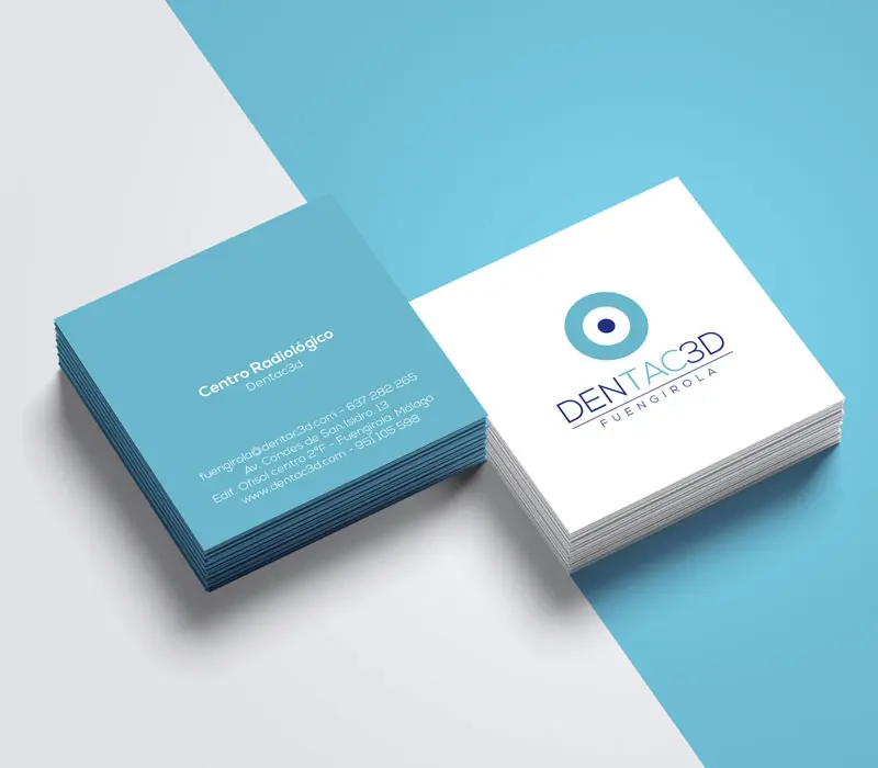 diseno corporativo malaga
