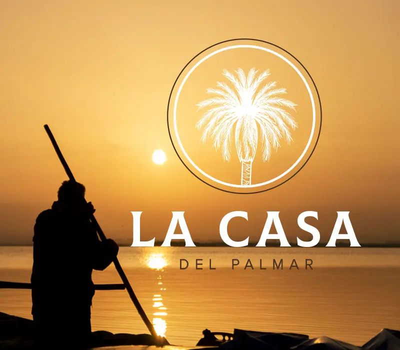 diseño logotipo marbella