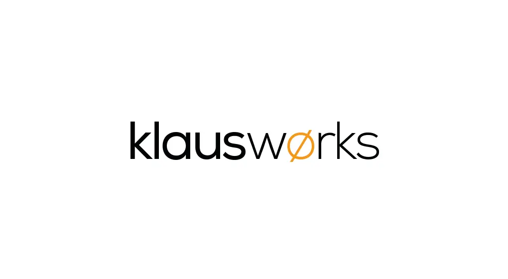 identidad klausworks