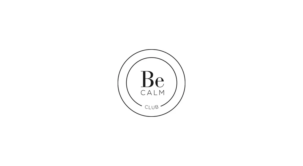 naming be calm club
