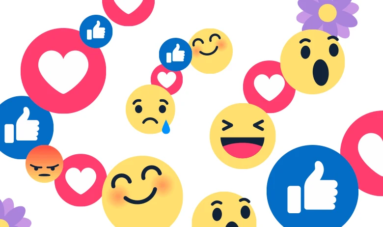 community manager mallorca