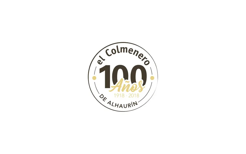 el colmenero 100 aniversario