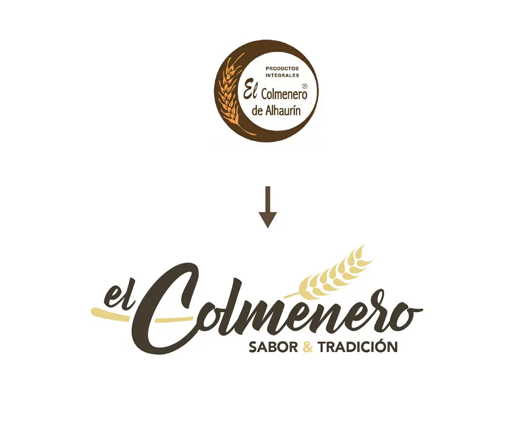 el colmenero de alhaurin