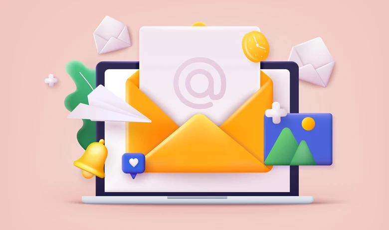 email marketing mallorca