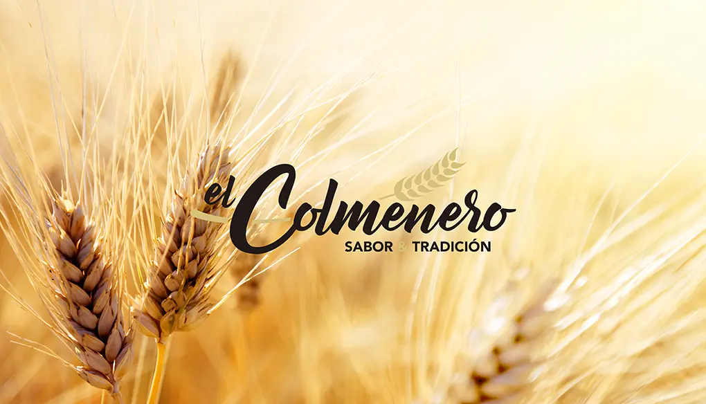 identidad el colmenero