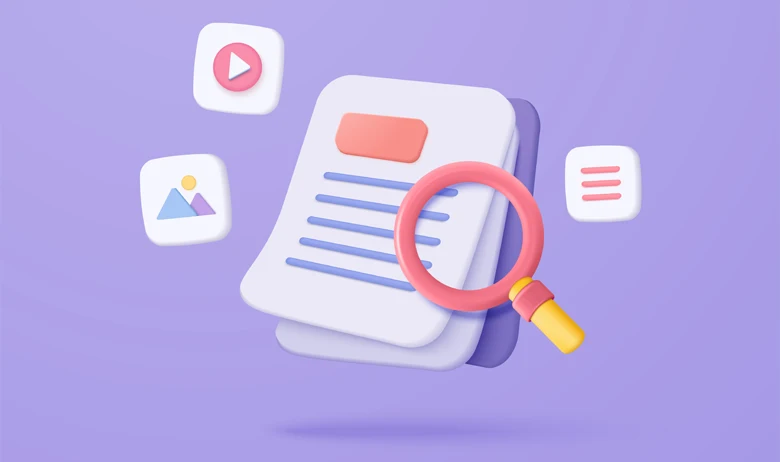 desarrollo de contenido blogs marbella