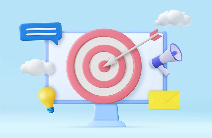 seo marbella